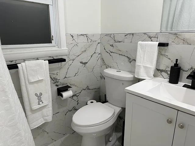 W 34th St, Bayonne — Photo 1