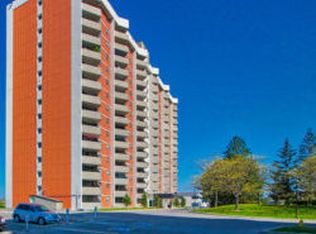 1105 Jalna Blvd #202, London, ON N6E 2S9