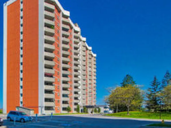 1105 Jalna Blvd, London, ON