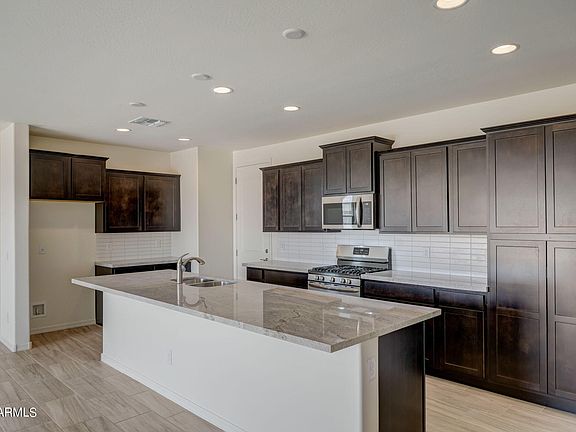 5th image of 40960 W HALEY Drive