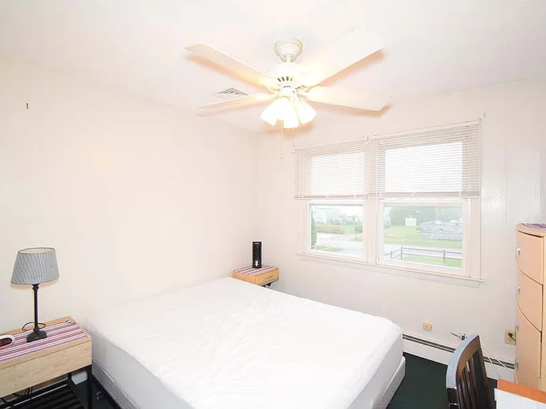 45 Sylvan Rd — Photo 31