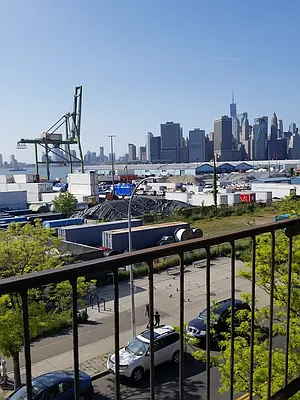 Rented by Redefined Real Estate | media 16