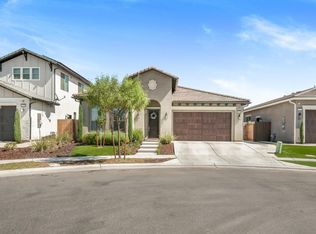 2770 N Cypress Ave, Fresno, CA 93727