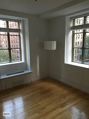 Rented by Brown Harris Stevens | media 7