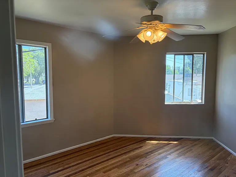 5365 E Greenmeadow Rd #5365 — Photo 25