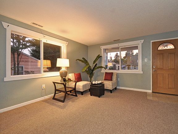 5th image of 5215 S Asotin St
