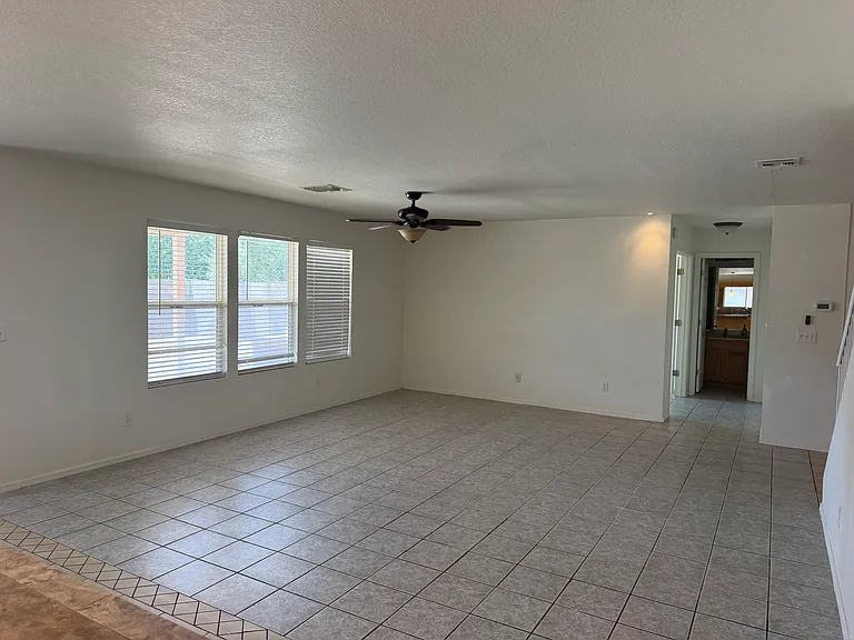 8496 E Via Cortina De Madera — Photo 9