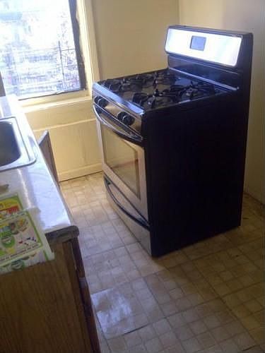 1st image of 390 E 23rd St APT 4F