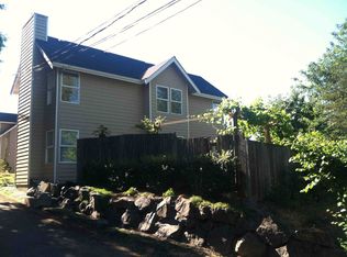 12701 19th Ave NE, Seattle, WA 98125