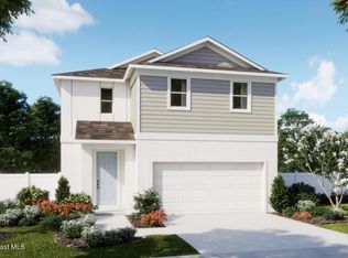 5125 Quarryside Dr, Cocoa, FL 32927