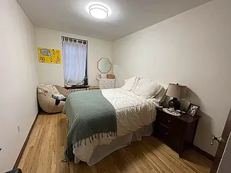 Rented by Guidance Realty Corp.