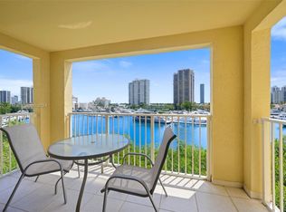 19655 E Country Club Dr #6502, Aventura, FL 33180