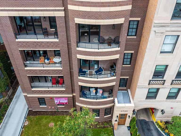 The Erikson — Photo 7