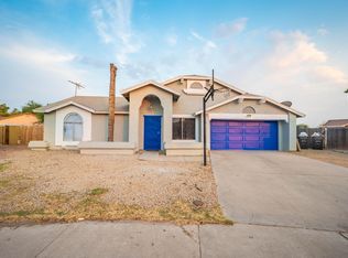 6901 W Monterey Way, Phoenix, AZ 85033