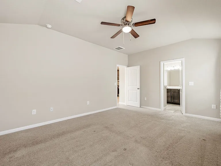 408 Cane River Rd — Photo 22