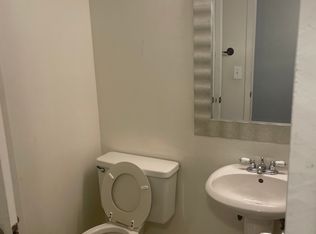 5951 Village Cir #5951, Orlando, FL 32822