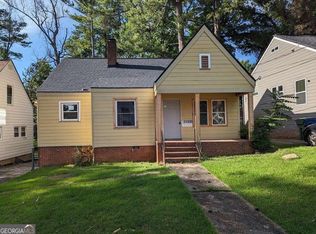 1673 Richland Rd SW, Atlanta, GA 30311