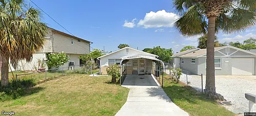 6739 Sanderling Ln Photo 1