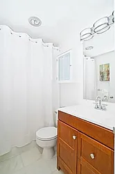 Rented by Global Realty Opportunities