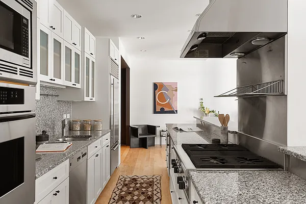 Sold by Compass | media 7