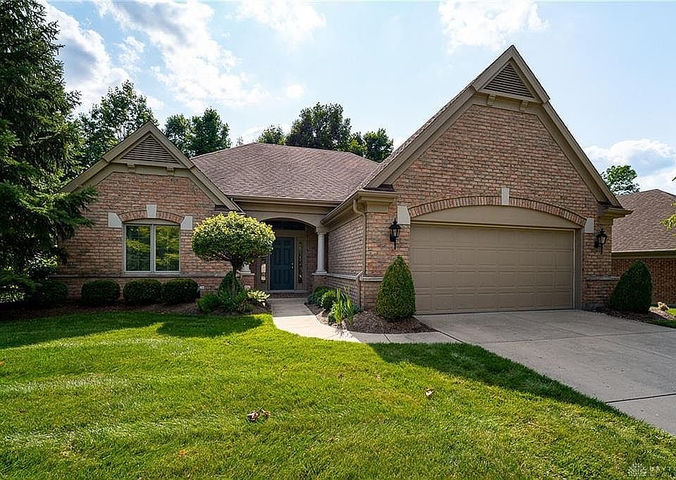 1st image of 6831 Rosecliff Pl