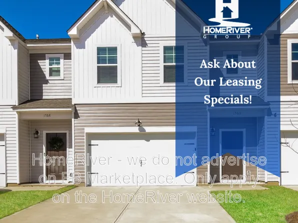 1766 Snead Dr, Sumter, SC 29154