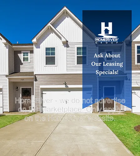 1766 Snead Dr Photo 1