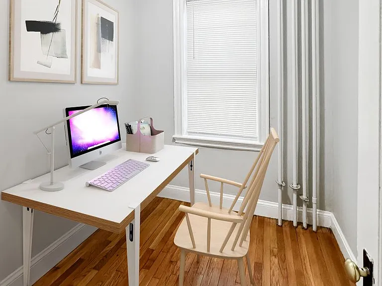 11 Pond St #2 — Photo 8