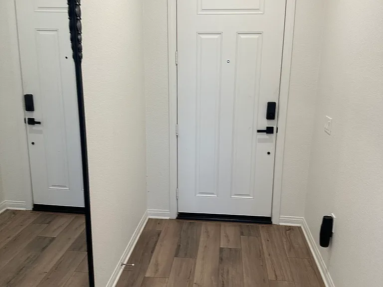 30528 Greenfield Dr — Photo 14