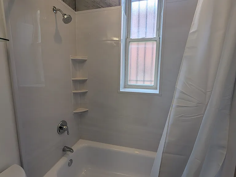 3212 W Warren Blvd #1 — Photo 39
