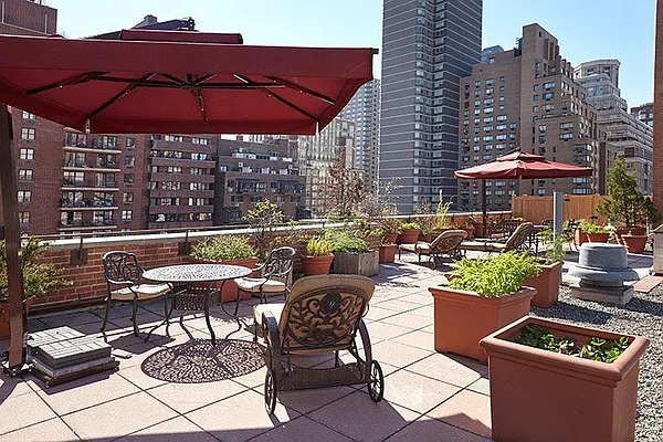 Sold by Brown Harris Stevens | media 5