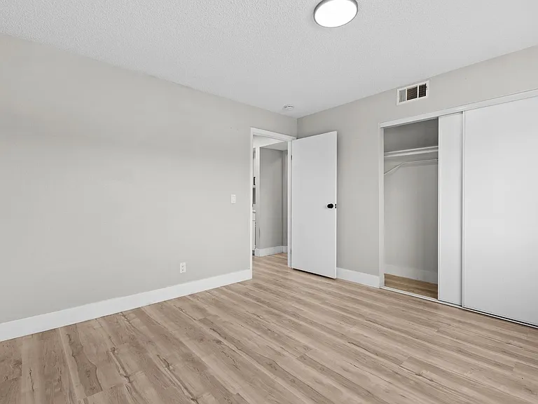 1783 Jupiter Ct #A — Photo 14