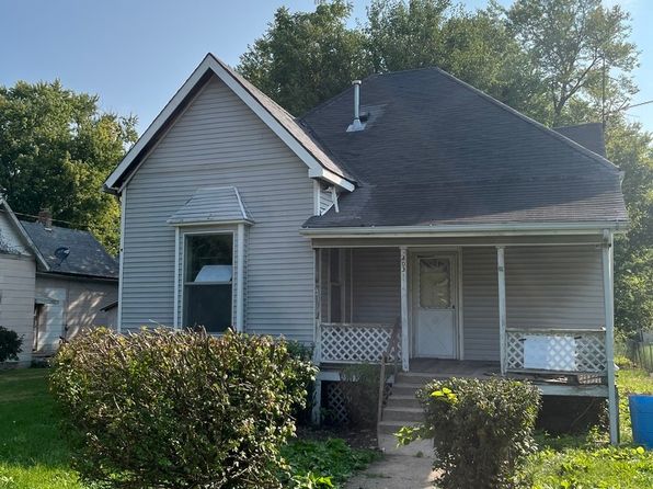 Sidell IL Real Estate - Sidell IL Homes For Sale | Zillow