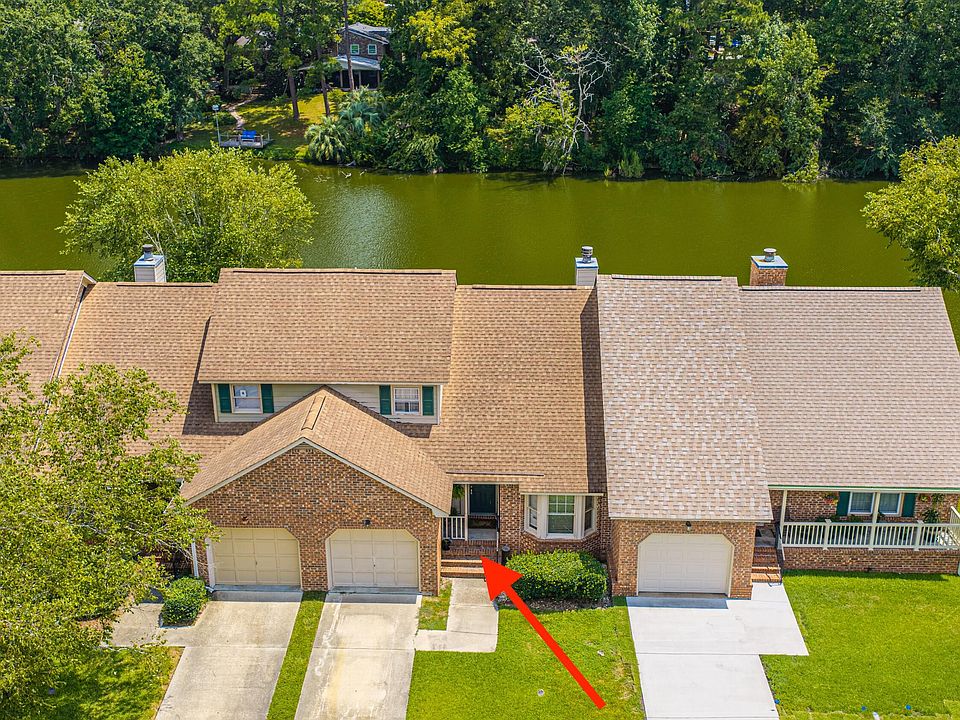 1st image of 1503 Audubon Ct