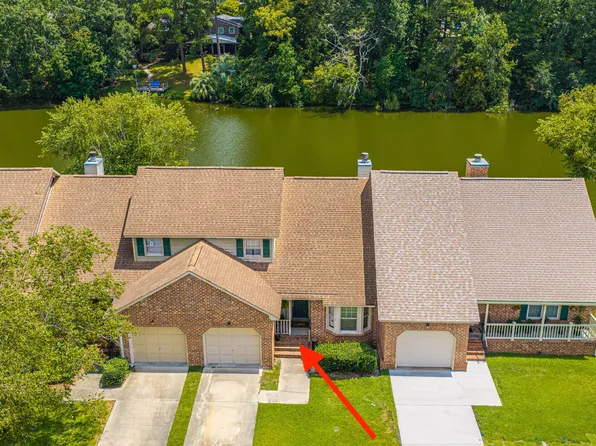 1503 Audubon Ct, Summerville, SC 29485