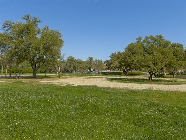1st image of 5010 Elm Hollow Dr