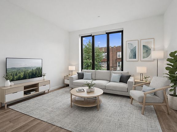 3rd image of 2818 Steinway St Suite 305