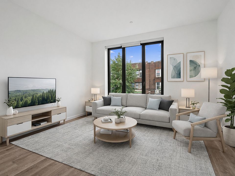 1st image of 28-18 Steinway St #313