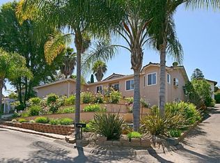 709 Bozanich Cir, Vista, CA 92084