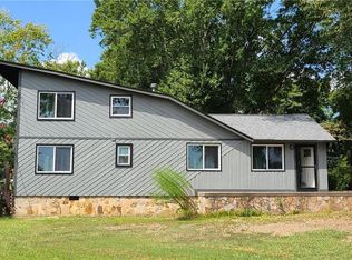 3392 Trickum Rd, Woodstock, GA 30188