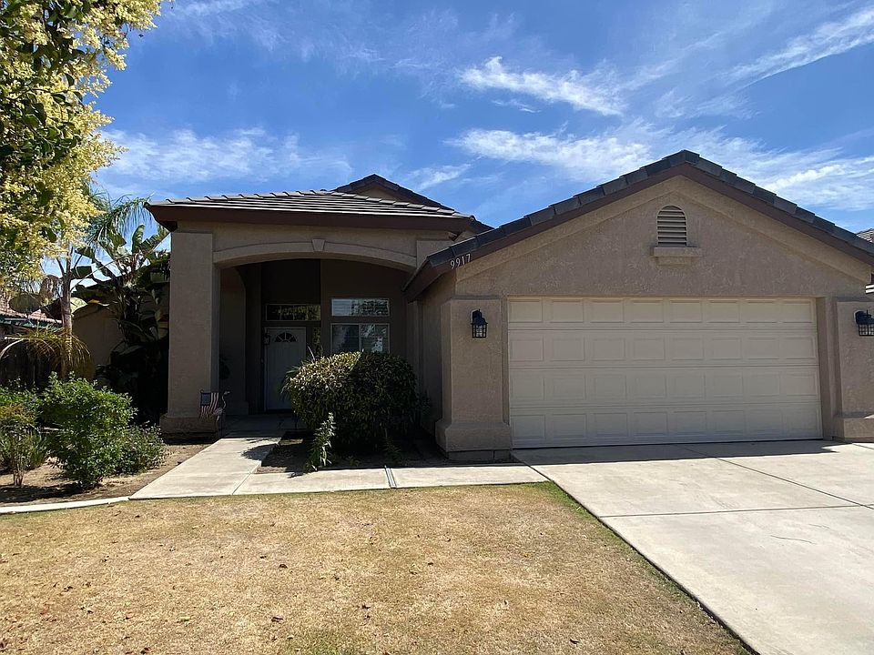 1st image of 9917 Kearney Hills Dr