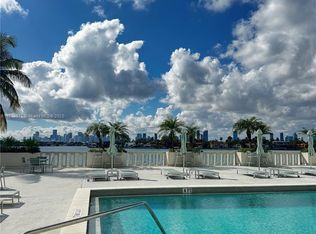 5 Island Ave APT 4E, Miami Beach, FL 33139