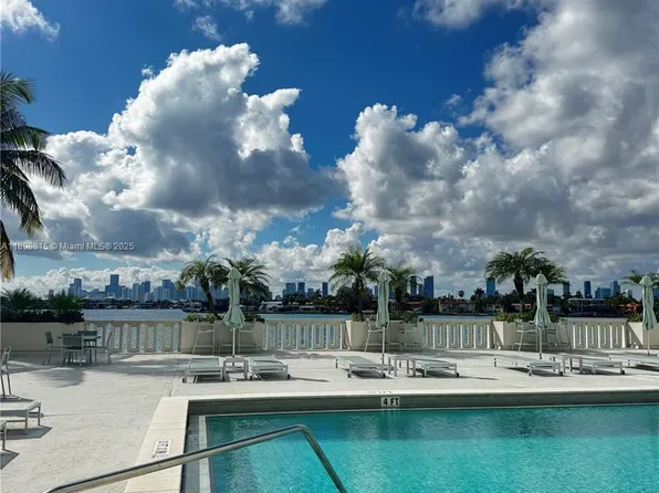 5 Island Ave APT 4E, Miami Beach, FL 33139