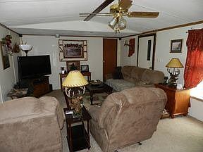 3rd image of 7147 W Valley View Dr