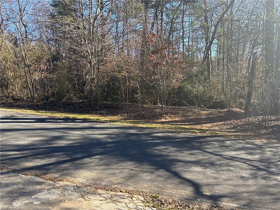 1st image of 0 Sedgefield Cir #36