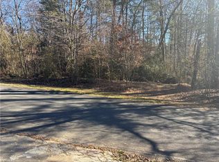 0 Sedgefield Cir #36, Wilkesboro, NC 28697