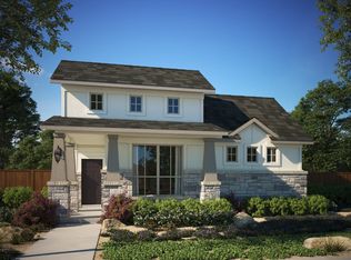 332 Glocken Ln, Kyle, TX 78640