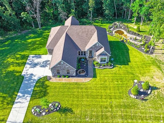 3rd image of 150 Del Creek Estates Dr