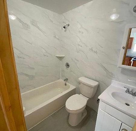 2nd image of 138-09 82nd Dr Floor 2