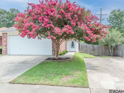 9382 Pecan Tree Dr, Baton Rouge, LA, 70810